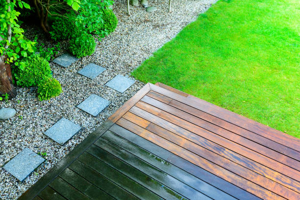 Best House Exterior Washing  in East Rockaway, NY